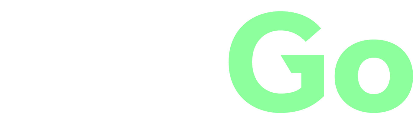 mediGo